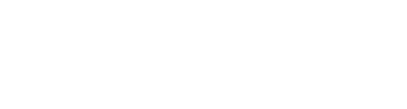 Greatful appreciation for 2023